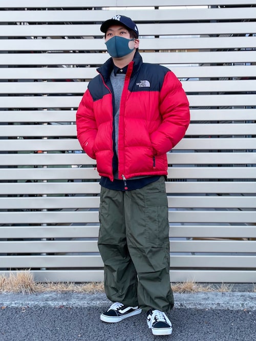 har_papaさんのコーディネート