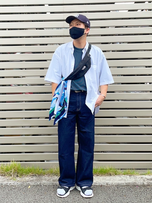 har_papaさんのコーディネート