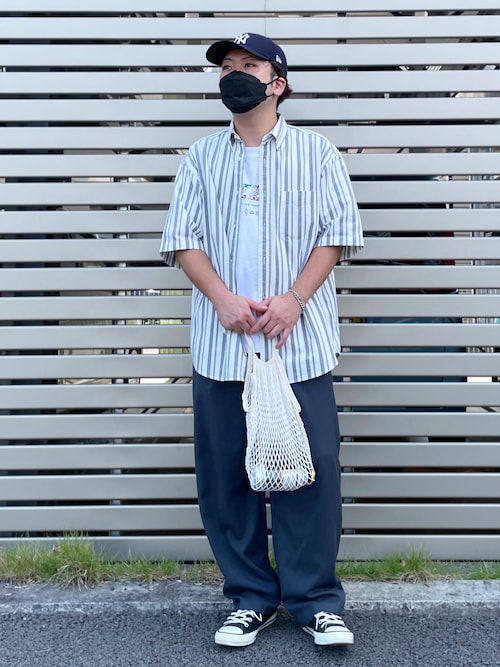 har_papaさんのコーディネート