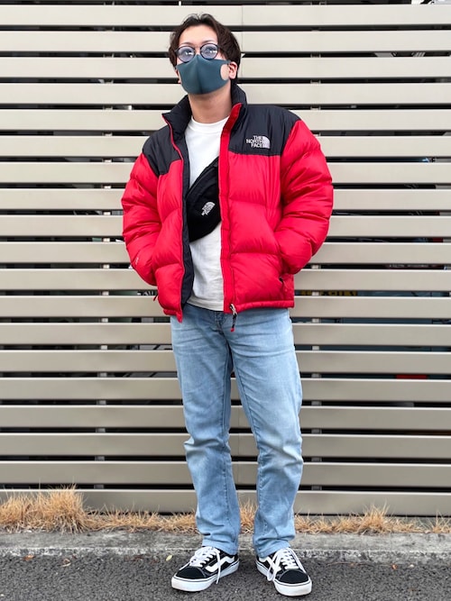 har_papaさんのコーディネート