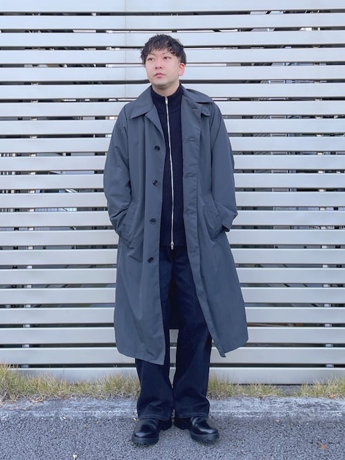 har_papaさんのコーディネート