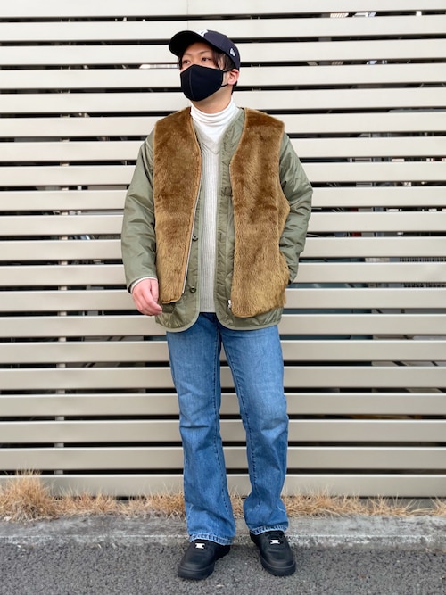 har_papaさんのコーディネート