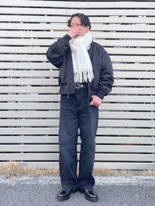 har_papaさんのコーディネート