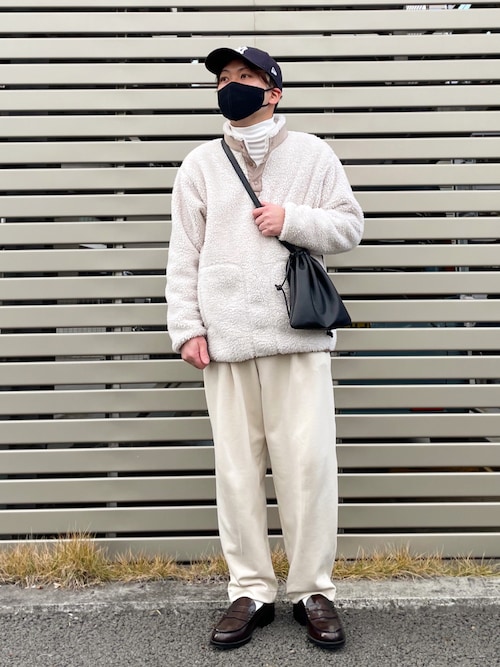 har_papaさんのコーディネート