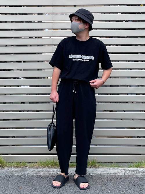 har_papaさんのコーディネート