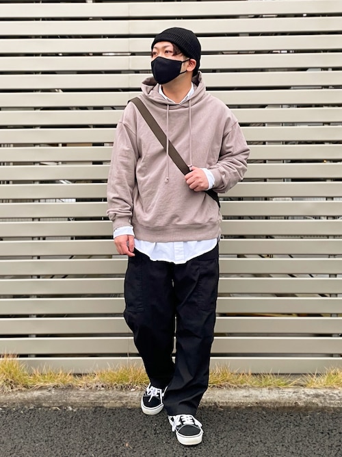 har_papaさんのコーディネート