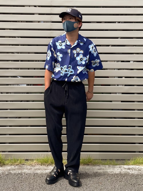 har_papaさんのコーディネート