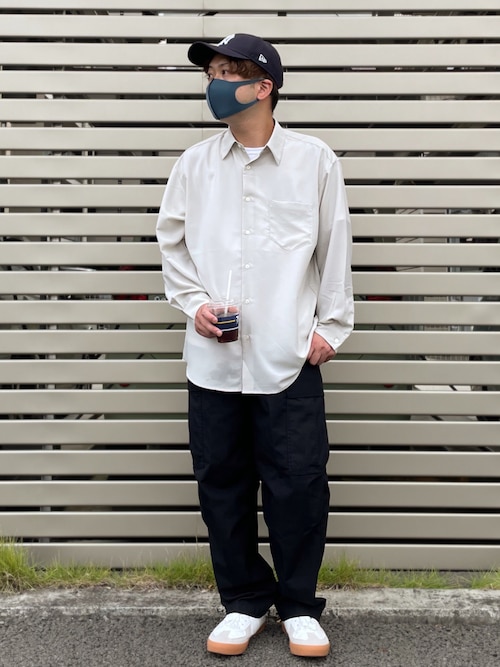 har_papaさんのコーディネート