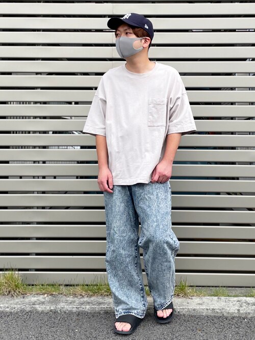har_papaさんのコーディネート