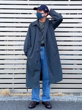 Nmxbyuoi0gznim Nmxbyuoi0gznim