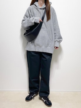 aikoさんのコーディネート