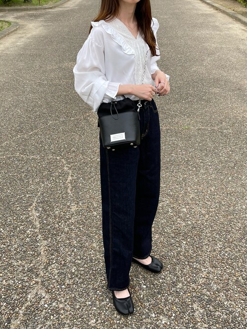 aikoさんのコーディネート