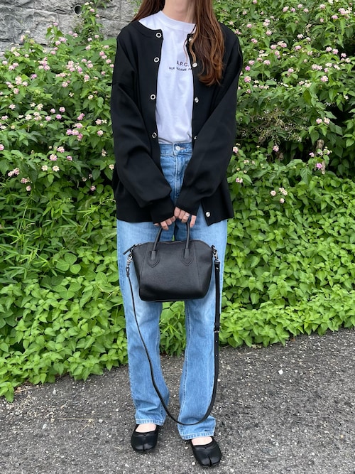 aikoさんのコーディネート