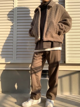 Ryutoさんのコーディネート