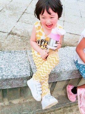 ARUさんのコーディネート