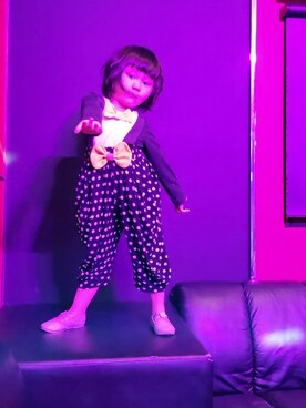 ARUさんのコーディネート