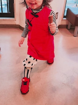 ARUさんのコーディネート