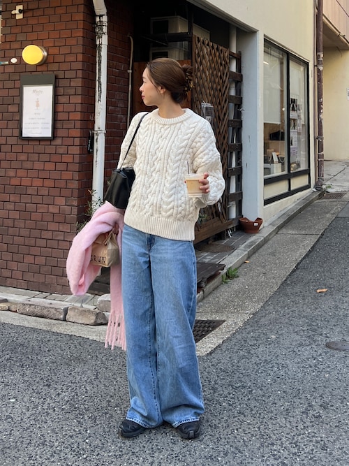 SALOMON/サロモン スニーカー レディース 防水 ゴアテックス X