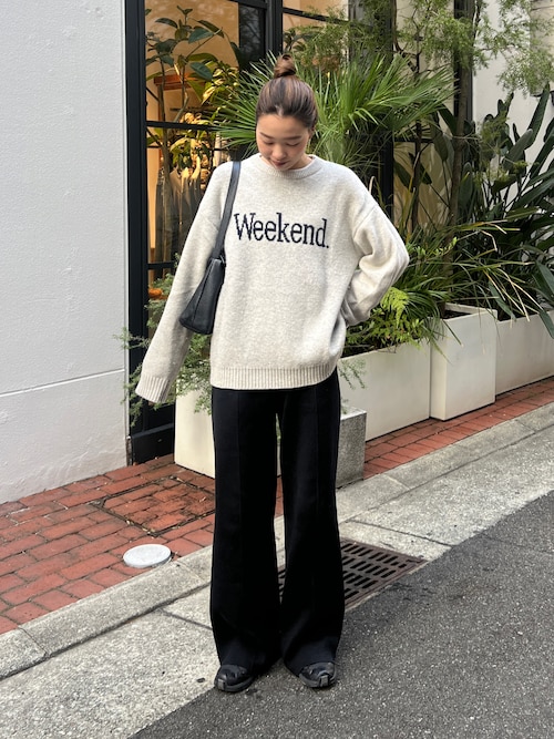 SALOMON/サロモン スニーカー レディース 防水 ゴアテックス X