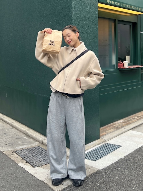 SALOMON/サロモン スニーカー レディース 防水 ゴアテックス X