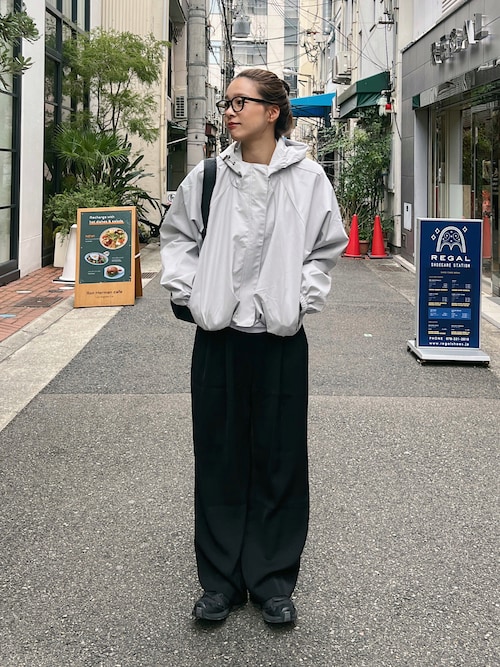 SALOMON/サロモン スニーカー レディース 防水 ゴアテックス X