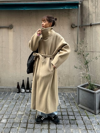 TODAYFUL Ecoleather Gather Bag ブラック TODAYFUL（トゥデイフル）の 