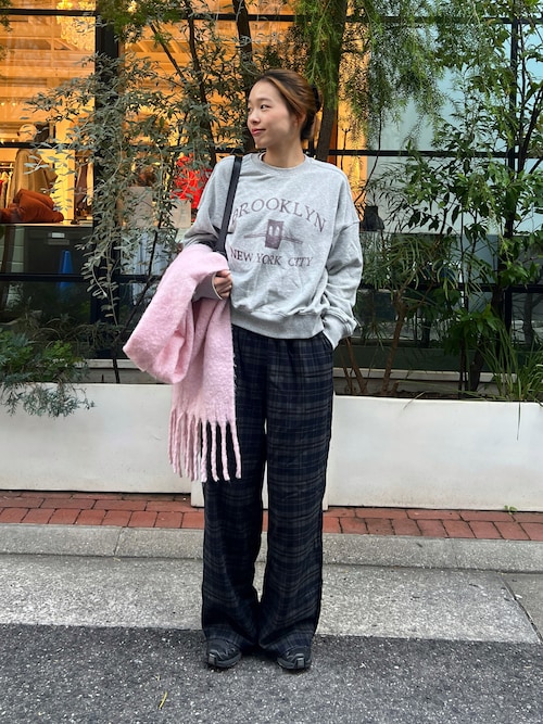 SALOMON/サロモン スニーカー レディース 防水 ゴアテックス X