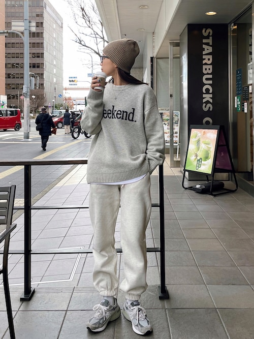 Rannaさんのコーディネート