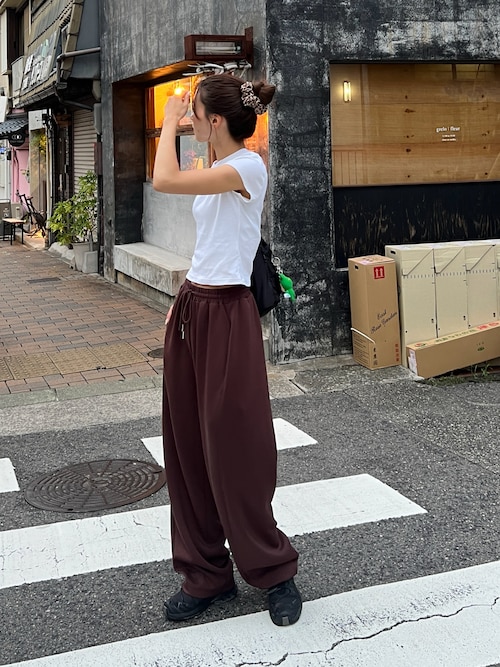 サロモン　レディースウェア 楽天市場】スキーウェア スキーパンツ レディース パンツ