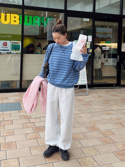 SALOMON/サロモン スニーカー レディース 防水 ゴアテックス X