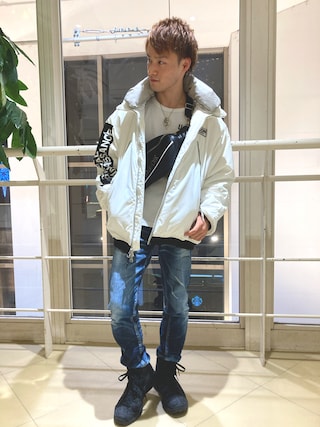 【美品】ARMANI EXCHANGEウエストバッグ ボディバッグ レザー ARMANI EXCHANGE A/X アルマーニ エクスチェンジ ボディバッグ
