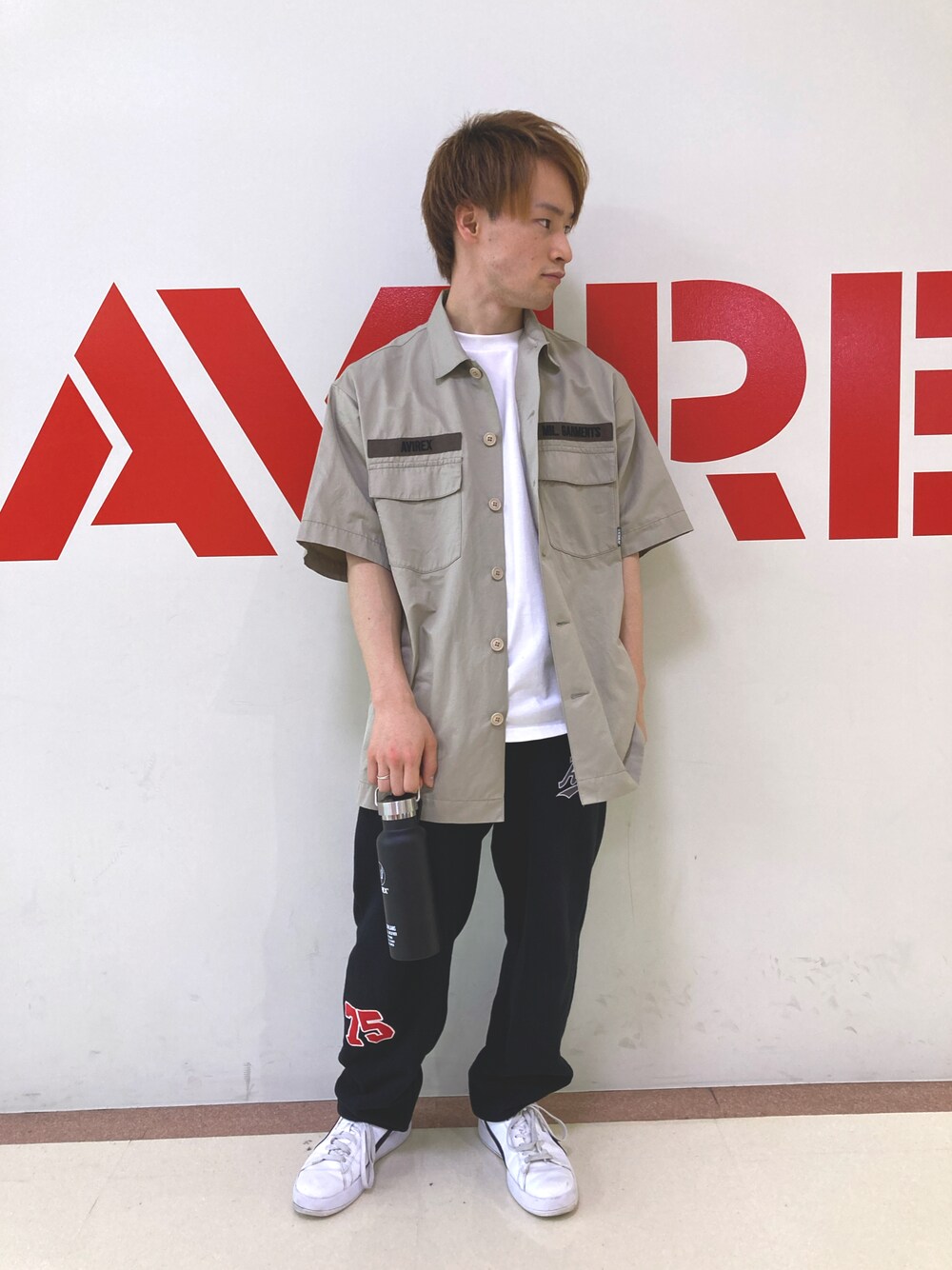【激レア】ブルーハーツ PKO TOUR Tシャツ パンチノックアウト 必見バンT特集＊】俺たちの青春・激レアBLUE HEATS(ブルーハーツ