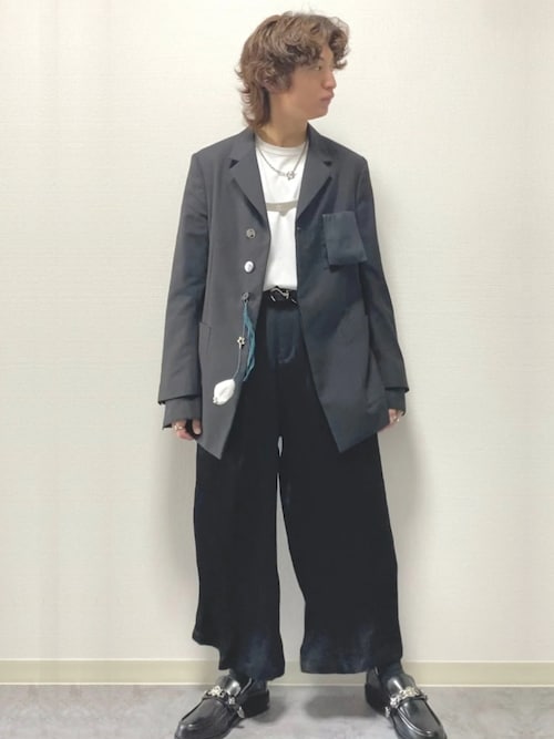 1713055378_500.jpg