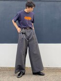 GUCCI(グッチ)|ベルト一覧 - WEAR