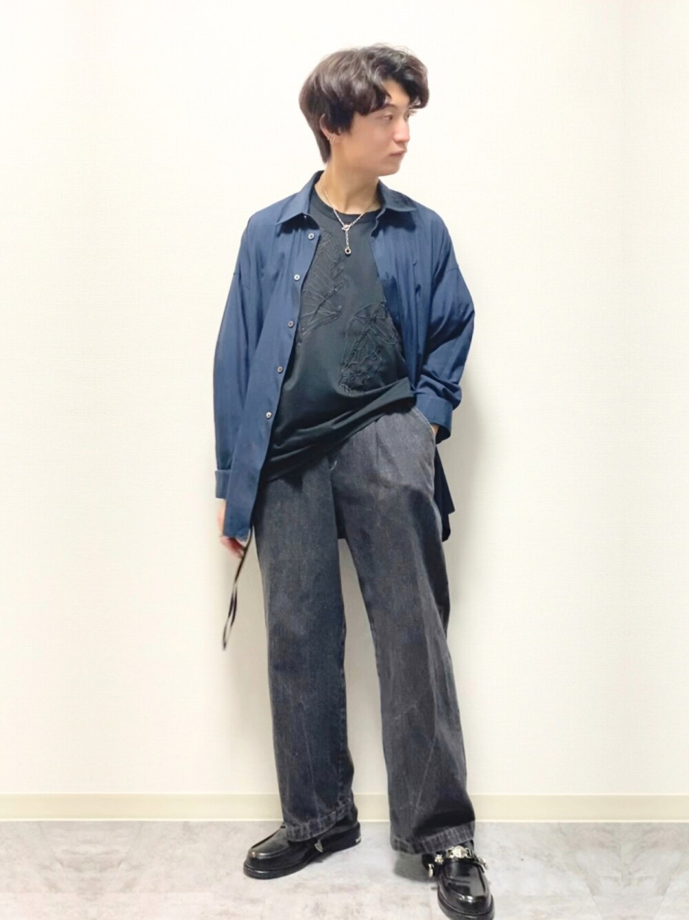 TOGA セットアップ NEW ARRIVAL / COLLABORATION – TOGA ONLINE STORE
