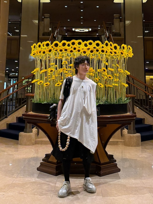 JOHN LAWRENCE SULLIVAN（ジョンローレンスサリバン）の「