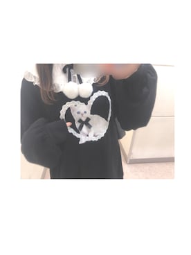 kさんのコーディネート