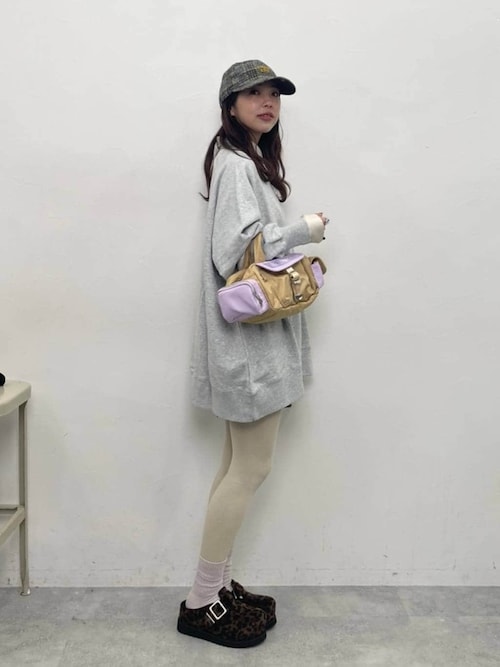 セール】ボリュームクロッグシューズ/581680（その他シューズ