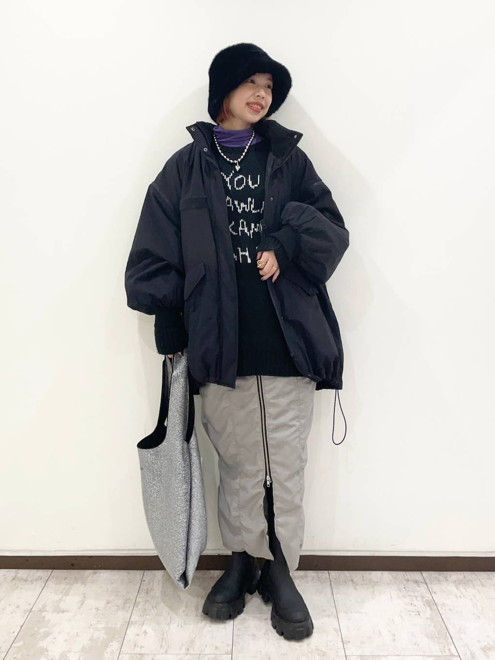 JEANASIS】ソデ2WAY M-65 今季！JEANASIS ソデ2WAY M-65 コート