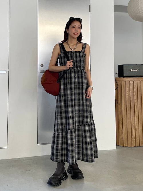 Justine Clenquet SSENSE限定 Palomaネックレス 楽天市場】ジュスティーヌクランケ Justine Clenquet ジェイ