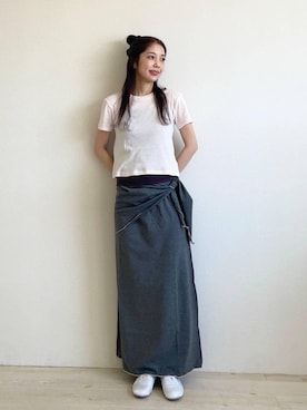 フィーさんのコーディネート
