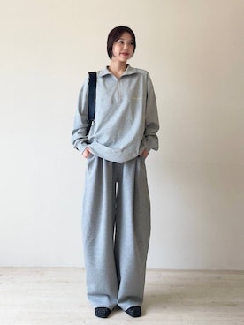 フィーさんのコーディネート