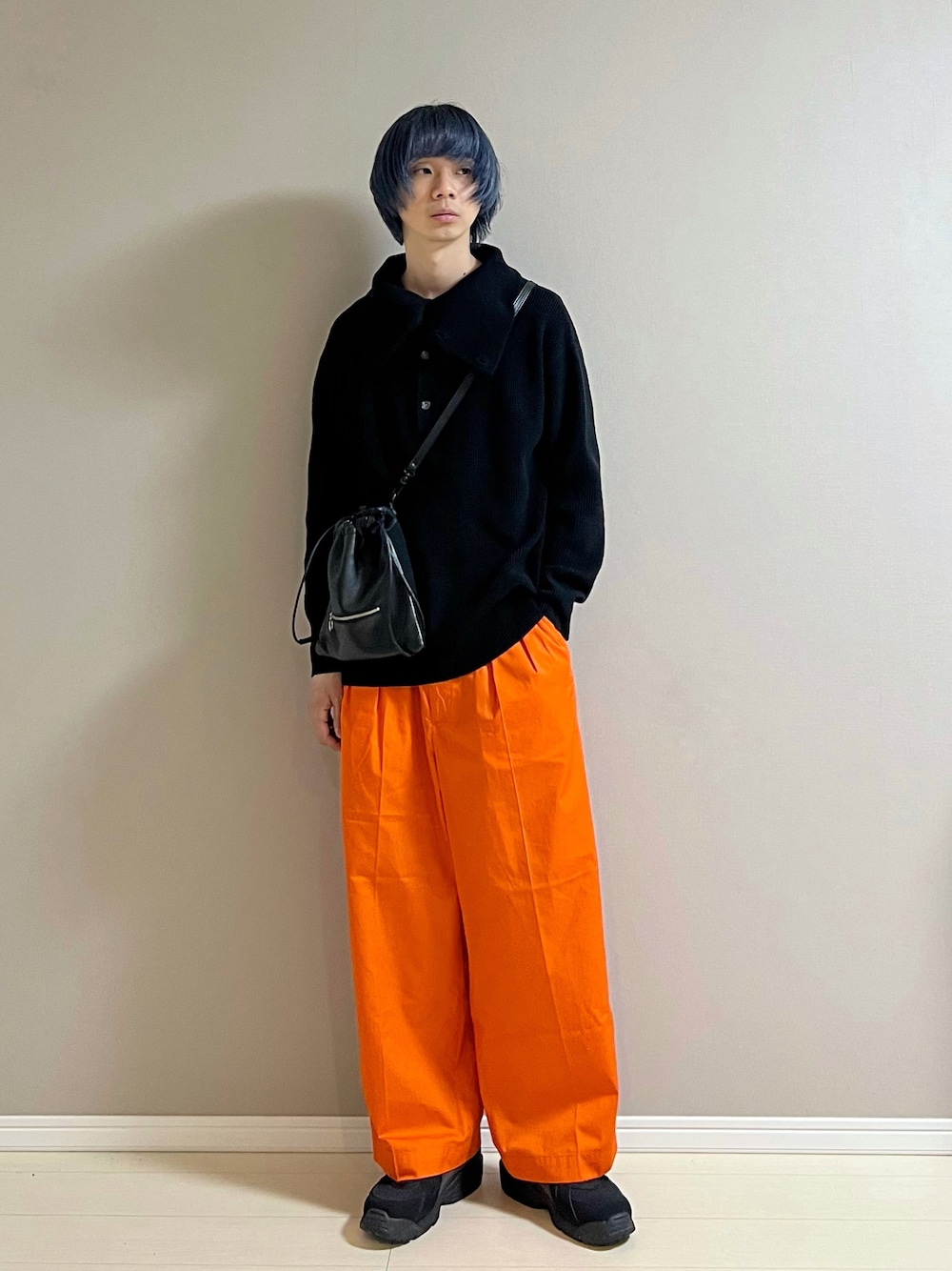 Dickies（ディッキーズ）の「《ユニセックスアイテム