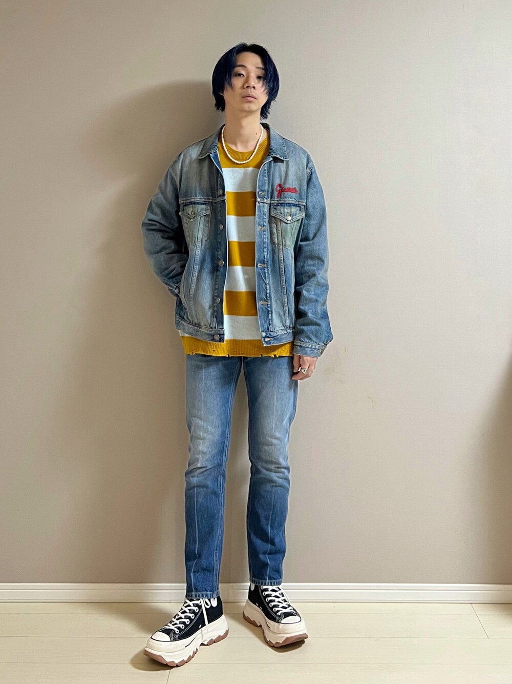 1674207381_1000.jpg