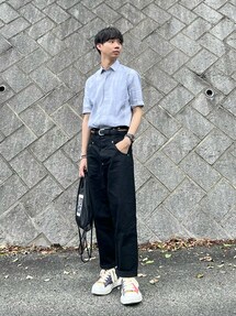 Vivienne Westwood MAN（ヴィヴィアンウエストウッドマン）の