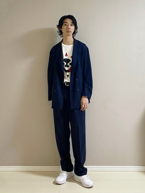 Honey����̃X�j�[�J�[�u�t�H�[���� ���[ [Forum Low]  / �A�f�B�_�X�I���W�i���X adidas Originals�iadidas�b�A�f�B�_�X�j�v���g�����R�[�f�B�l�[�g