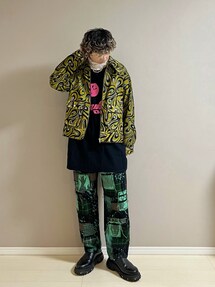 1709374873_215.jpg