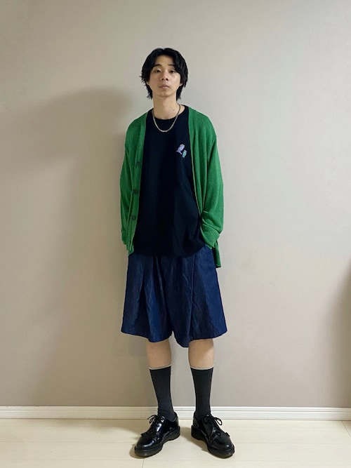大好き ネックレス JieDa SWTC WIDE CHN NC peoplemagazine.com.pk 大好き ネックレス JieDa SWTC WIDE CHN NC peoplemagazine.com.pk
