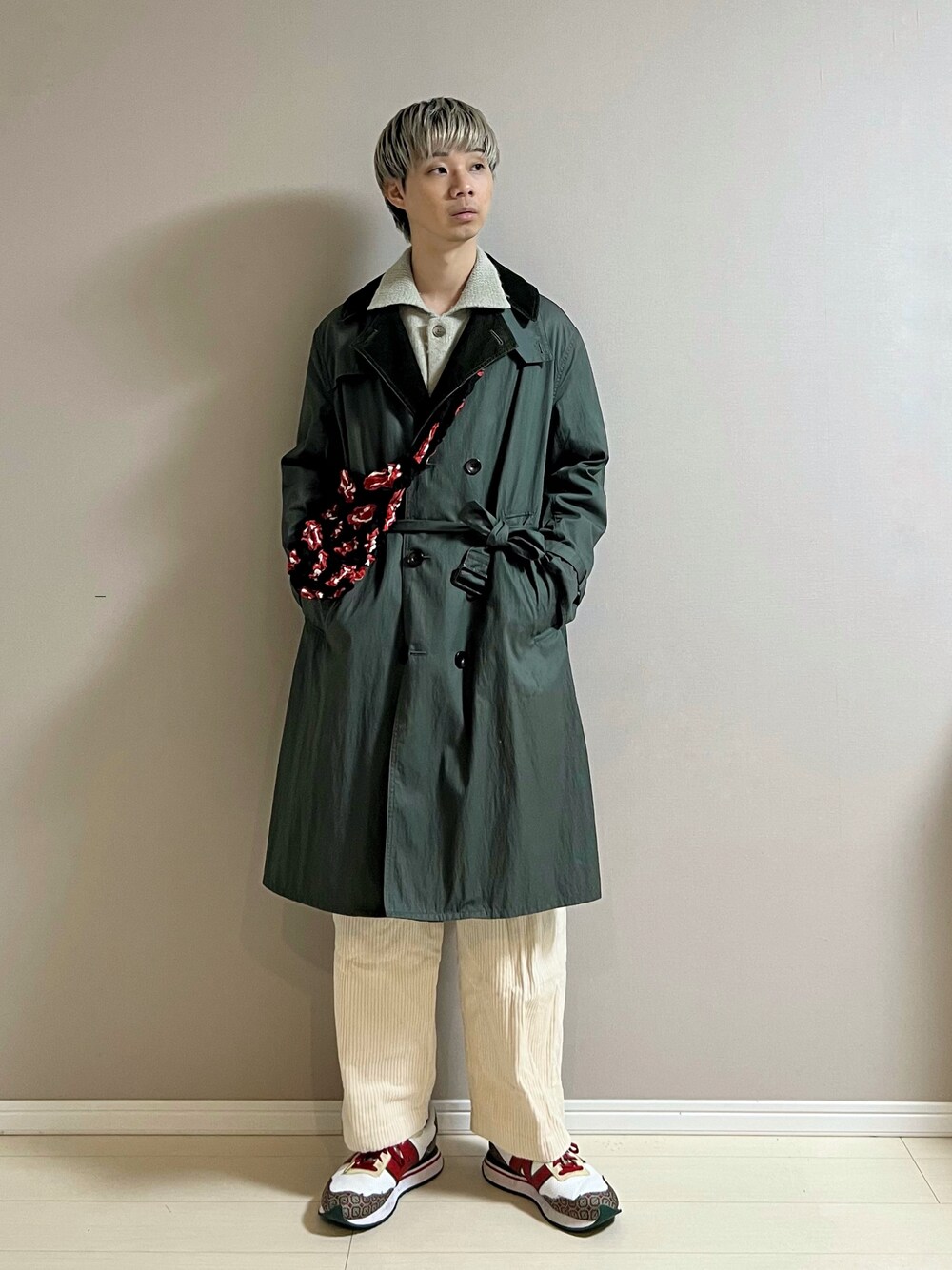 Barbour（バブアー）の「Barbour / 