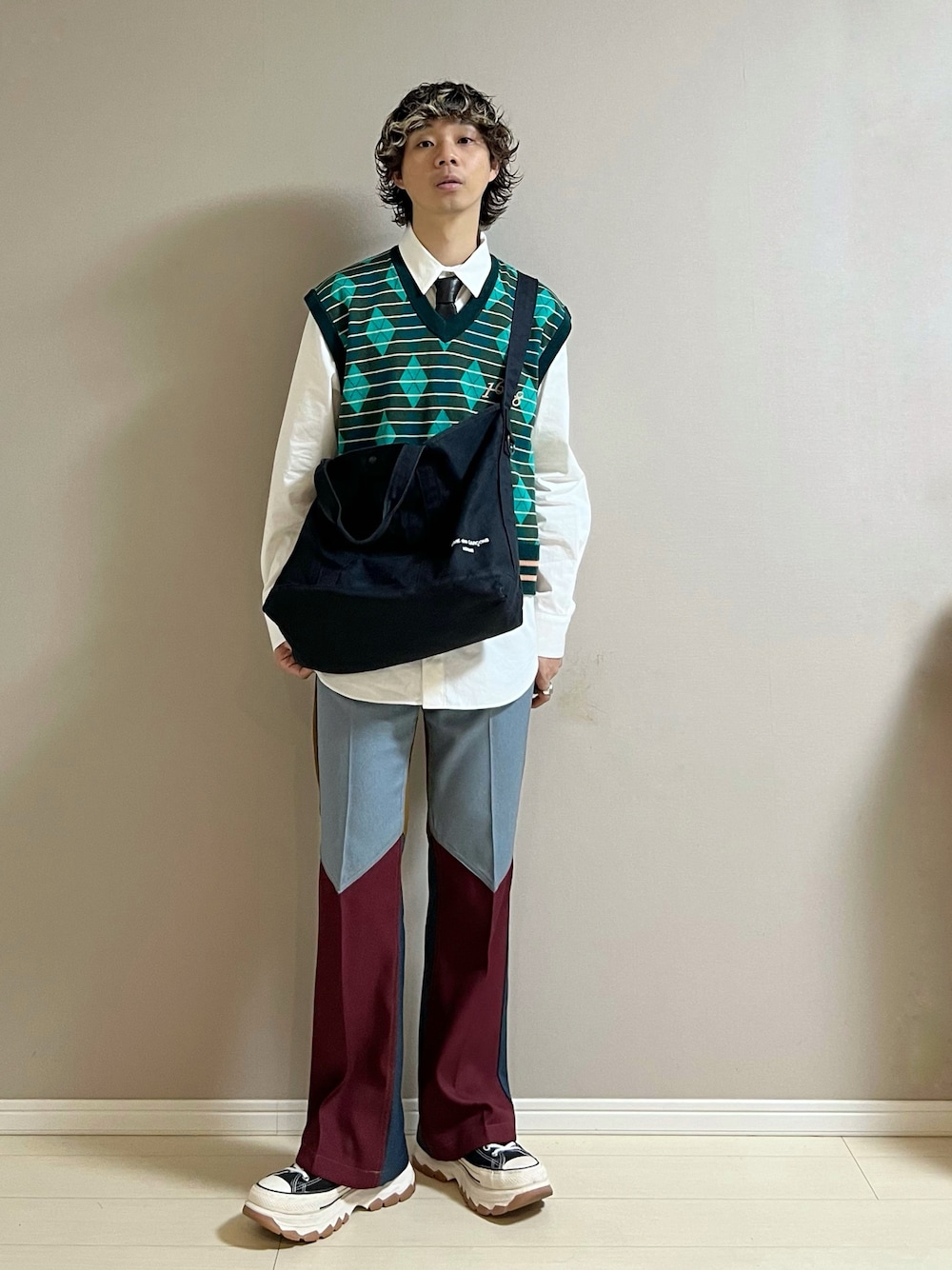 1711791238.jpg